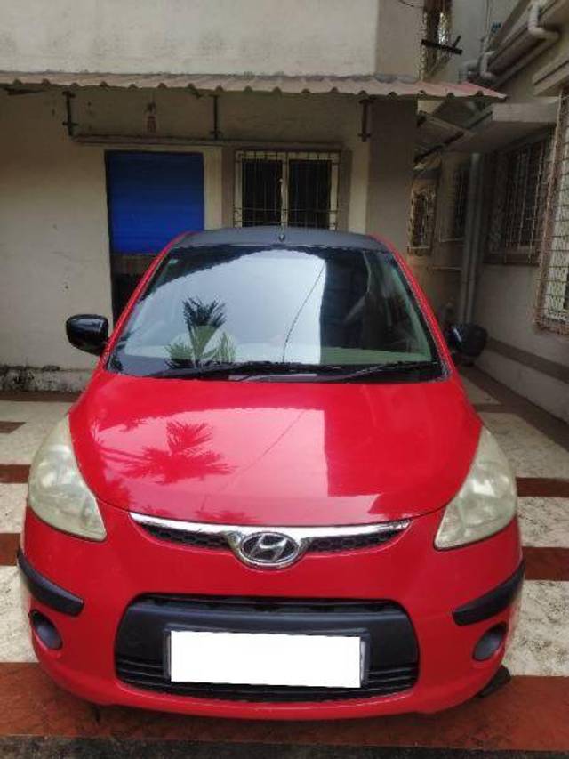 https://images10.gaadi.com/usedcar_image/4214754/original/e11088d9676e2ed0133a54ba95ed96cf.jpg?imwidth=6400