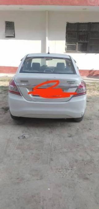 Maruti Swift Dzire 2011-2014 Maruti Swift Dzire LDI