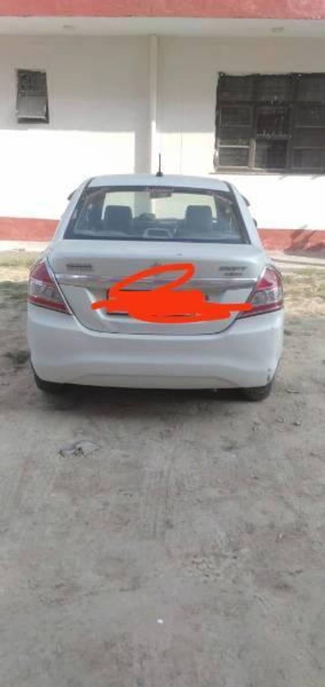 https://images10.gaadi.com/usedcar_image/4214773/original/processed_dfbb7a47-b9e5-4e3d-bb6d-a1f574e49378.jpg?imwidth=6400