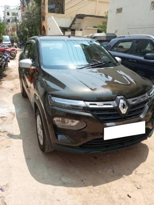 https://images10.gaadi.com/usedcar_image/4214779/original/processed_e84362c1-41f8-4b99-ac68-4630aad47029.jpg?imwidth=6400