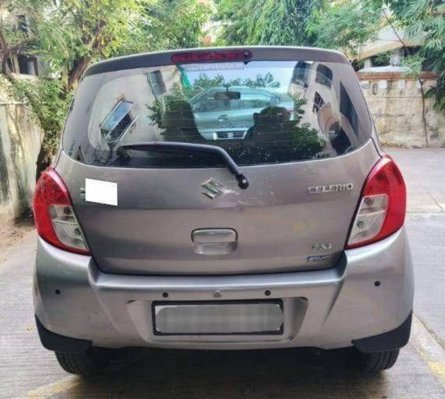 https://images10.gaadi.com/usedcar_image/4214780/original/processed_1fb8eaadd8edc018499ca3eb9436fcca.png?imwidth=6402