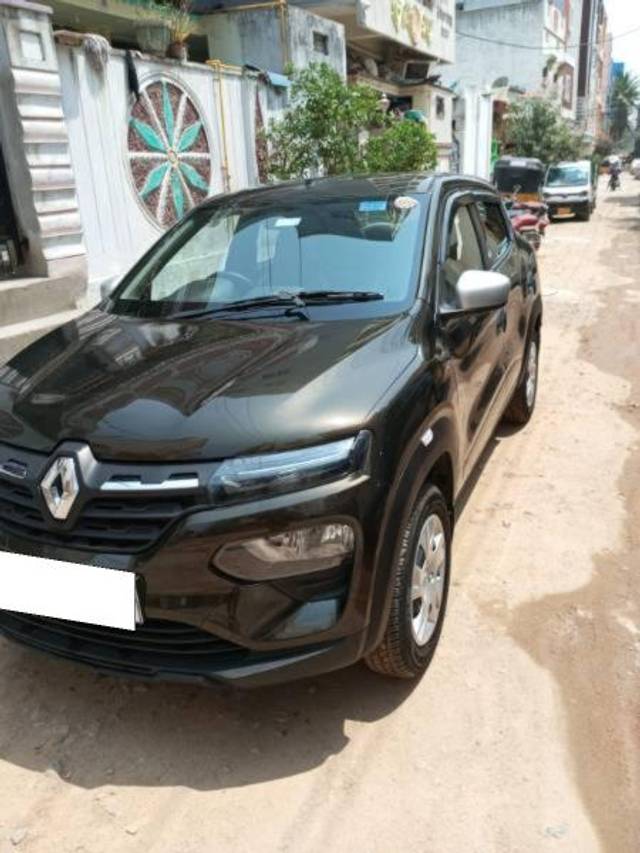 https://images10.gaadi.com/usedcar_image/4214783/original/processed_386c38d2-55b9-4d5a-a69c-33b55d99d3d6.jpg?imwidth=6400