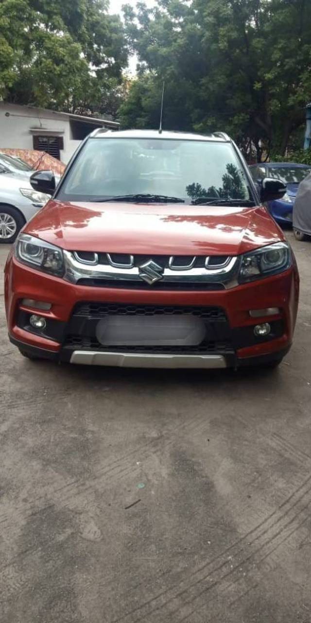 https://images10.gaadi.com/usedcar_image/4214788/original/6e3d025863ad89d37196f18c3b1025f4.jpg?imwidth=6400