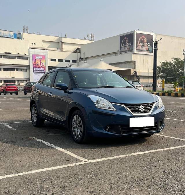 https://images10.gaadi.com/usedcar_image/4214833/original/processed_6c2d94b38a0a65a8dc995870bd9c0c0b.jpg?imwidth=6400