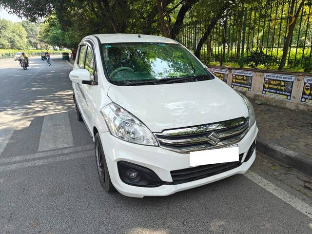 https://images10.gaadi.com/usedcar_image/4214846/original/processed_25303d5be09ac8f7d915cb1e7813d295.jpeg?imwidth=6400