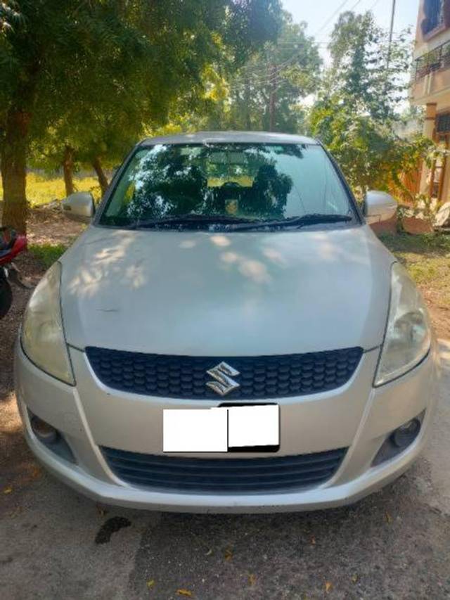 https://images10.gaadi.com/usedcar_image/4214847/original/processed_236ea0e1-5e0e-4a7e-97ef-5c4cbcee122d.jpg?imwidth=6400