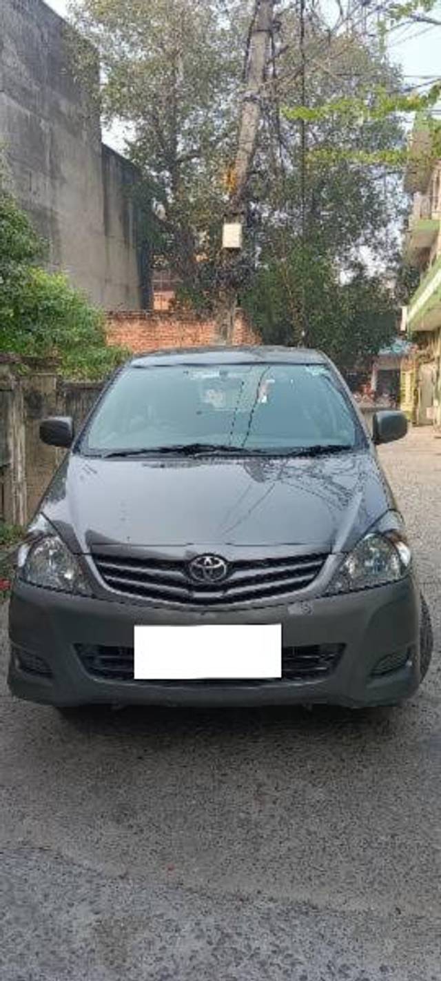 https://images10.gaadi.com/usedcar_image/4214873/original/processed_c0c9c455-dd91-4b4c-9988-bd6b7fda2f01.jpg?imwidth=6400