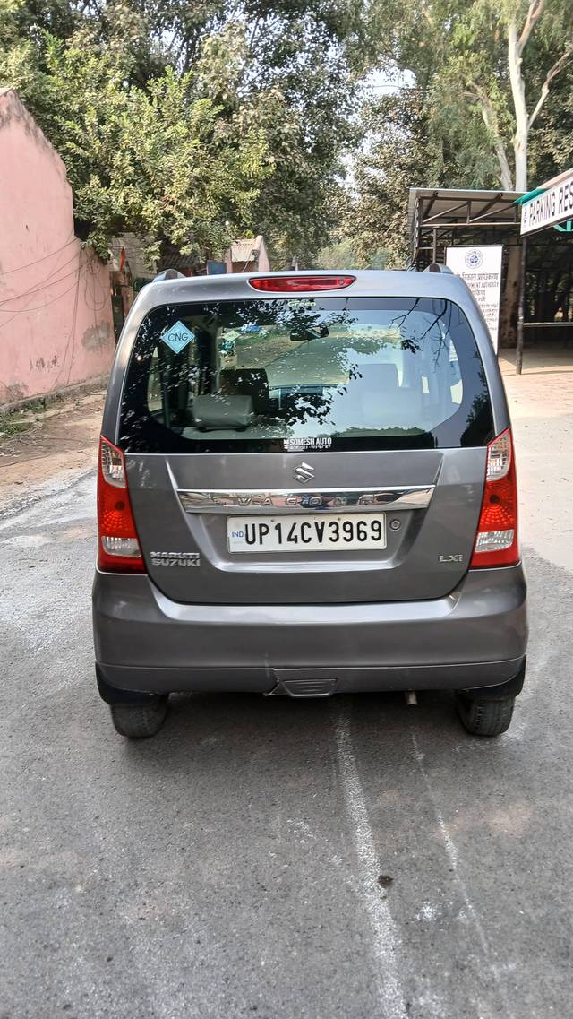 https://images10.gaadi.com/usedcar_image/4214886/original/processed_d5d9dafc4ec589f49509768f1e5dcdf2.jpg?imwidth=6402