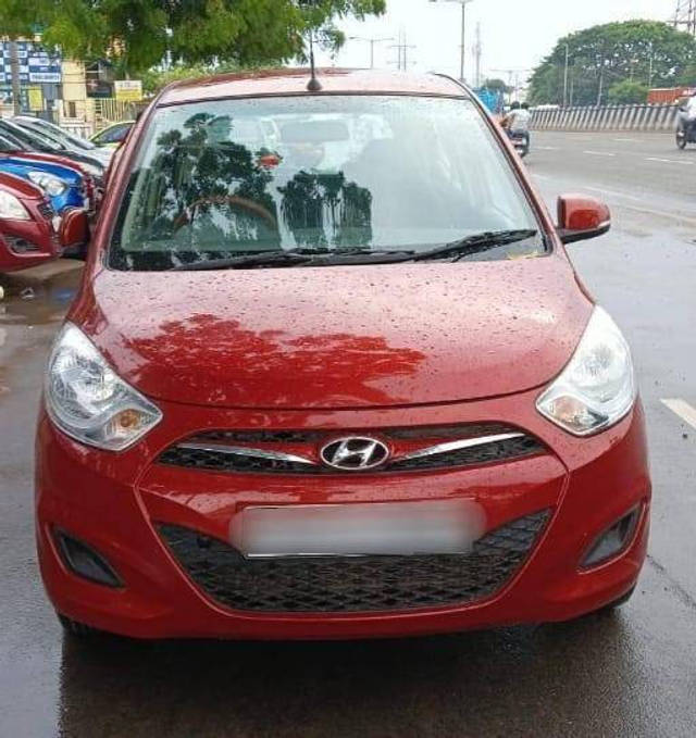 https://images10.gaadi.com/usedcar_image/4214892/original/processed_2ac7a755203097cefd02f6b1e5215456.png?imwidth=6402