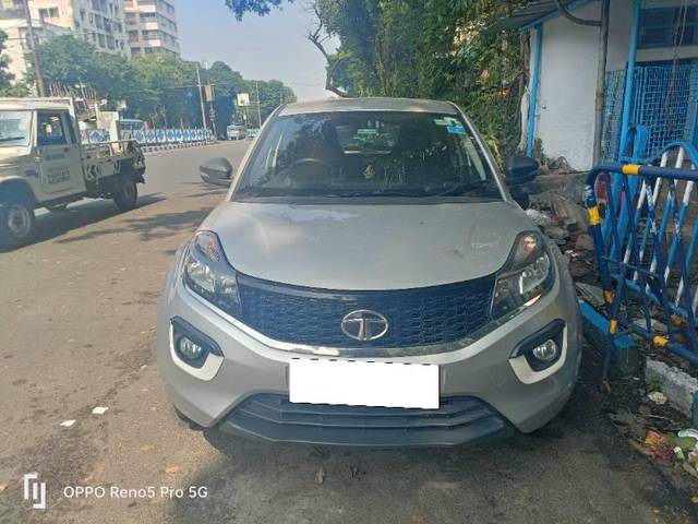 https://images10.gaadi.com/usedcar_image/4214901/original/processed_f1342f8a-6188-4b84-b968-4cdb20c15380.jpg?imwidth=6400