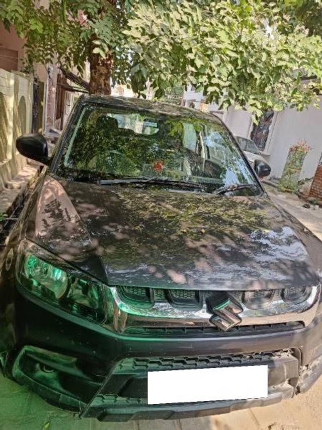 https://images10.gaadi.com/usedcar_image/4214937/original/processed_d0b7acd9-aaad-408a-87bd-319ea00b3c68.jpg?imwidth=6400