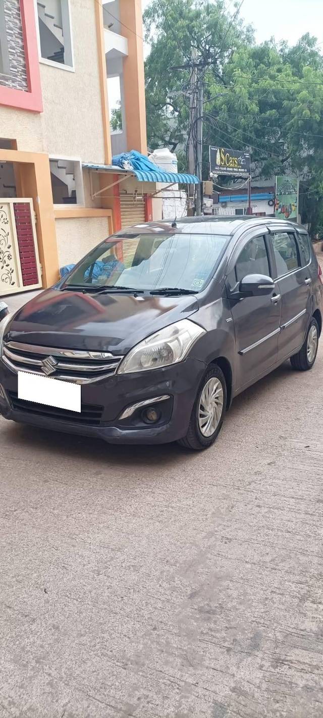 https://images10.gaadi.com/usedcar_image/4214953/original/processed_3f0973772c9346633f855124cb60d693.jpg?imwidth=6402