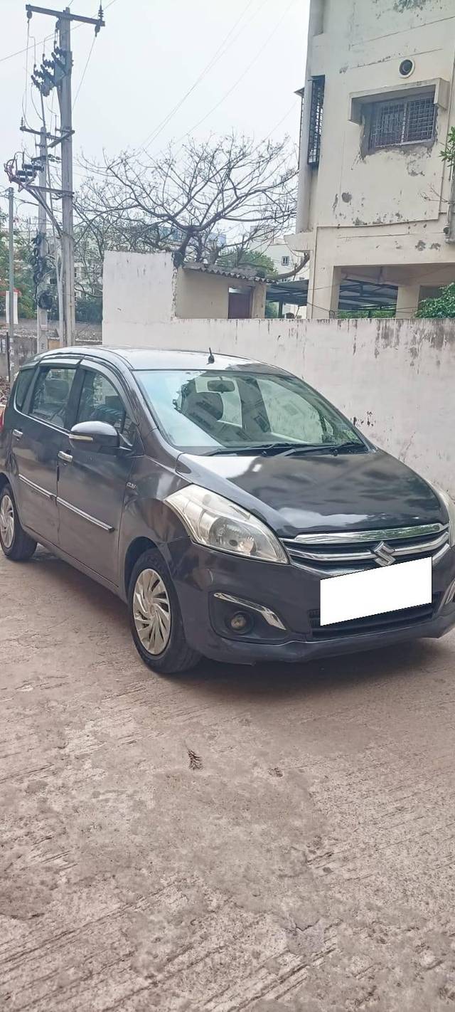 https://images10.gaadi.com/usedcar_image/4214953/original/processed_bee3c7fd9e6f781d3175641badd81ece.jpg?imwidth=6400