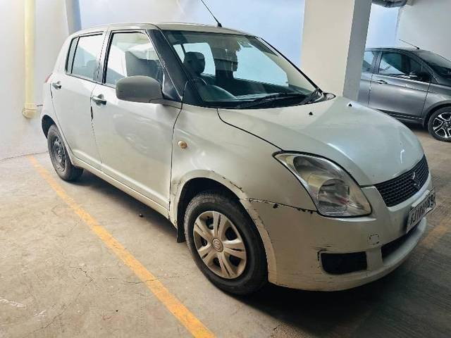 https://images10.gaadi.com/usedcar_image/4214958/original/processed_3c857f77-468e-4cf7-987e-3b3c28340819.jpg?imwidth=6400