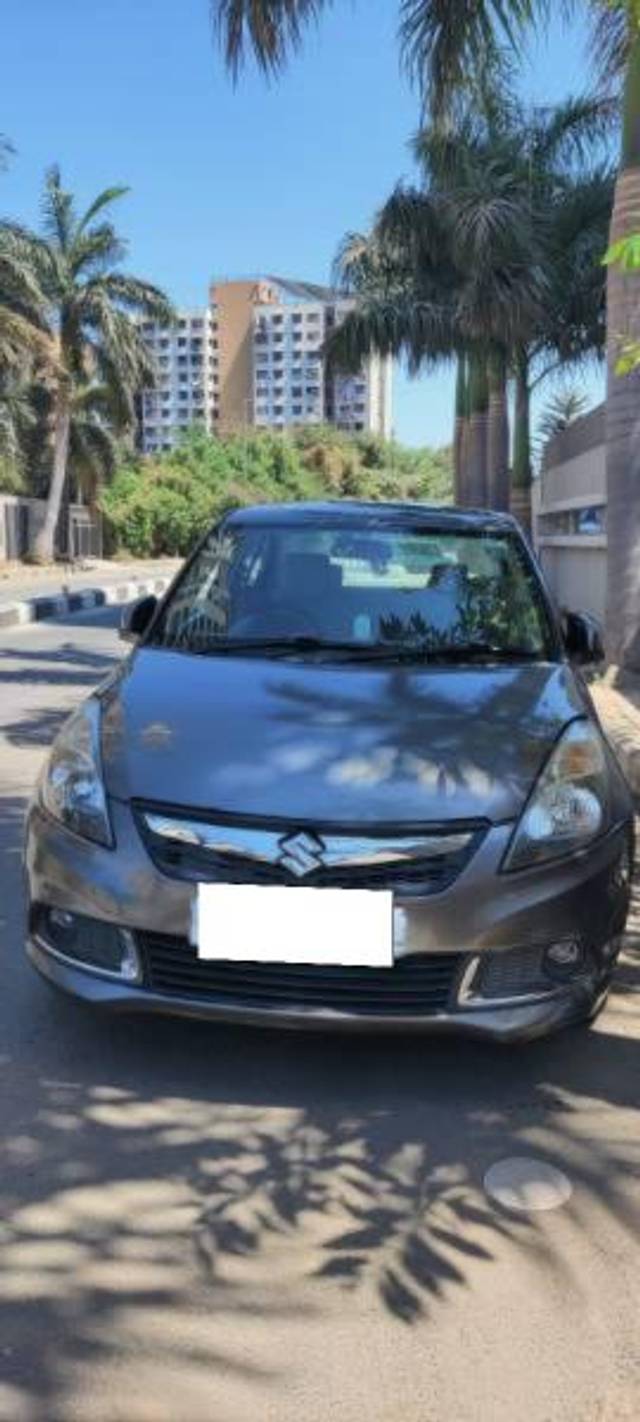 https://images10.gaadi.com/usedcar_image/4214965/original/processed_9a995931-2e89-45ae-a2dc-2906d620fc87.jpg?imwidth=6400