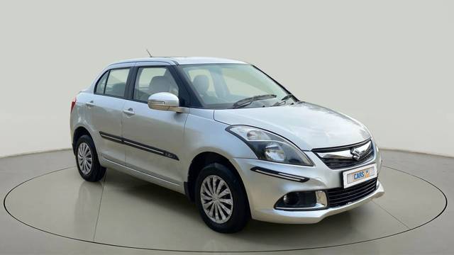 https://images10.gaadi.com/usedcar_image/4214979/original/873503c186da1fba0673627ceb5a3437.jpg?imwidth=6400