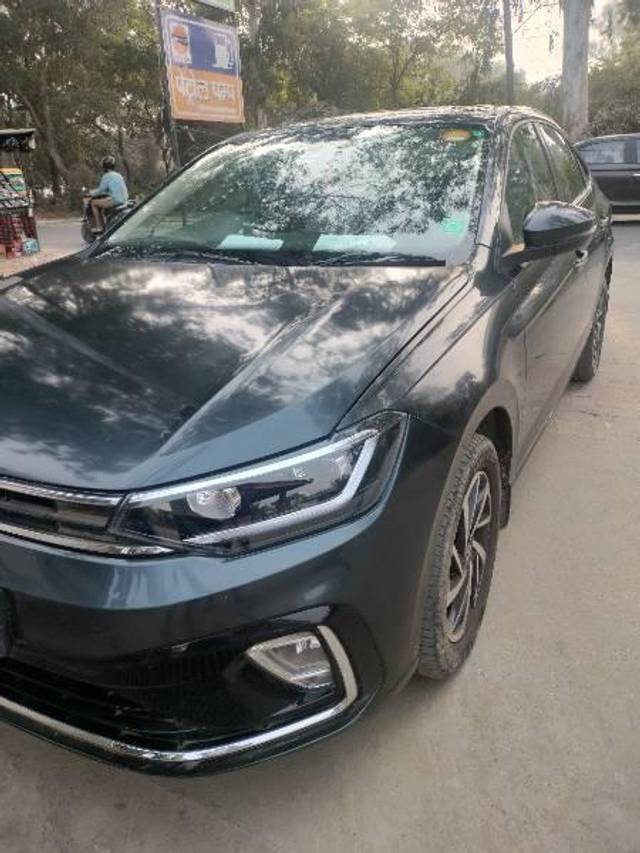 https://images10.gaadi.com/usedcar_image/4214995/original/processed_5dee0827-339b-4e68-a405-6d6acc1c076e.jpg?imwidth=6400