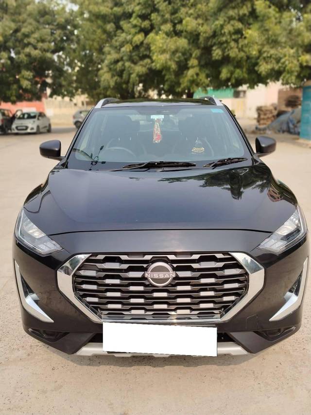 https://images10.gaadi.com/usedcar_image/4215002/original/processed_aedf9b3b332d8c3ac069bf962fbf1417.jpg?imwidth=6401