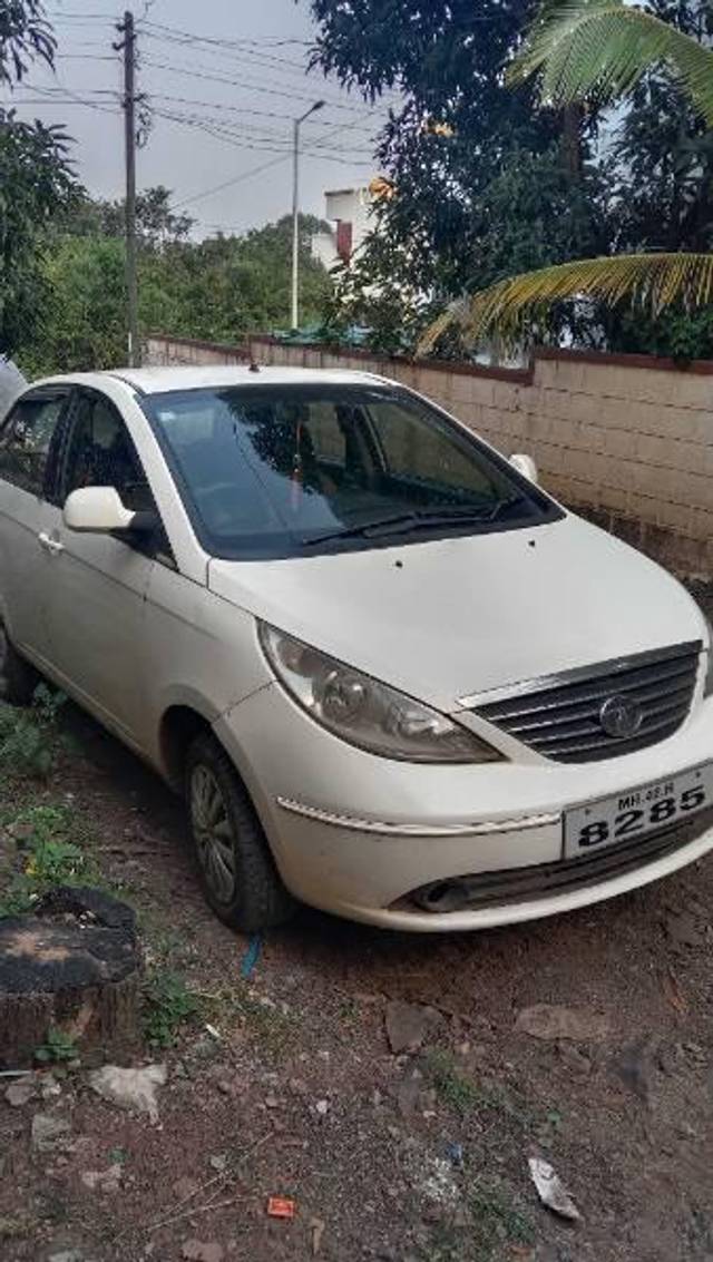 https://images10.gaadi.com/usedcar_image/4215020/original/processed_14732458-4f26-47bc-9a3b-cd6b7037a844.jpg?imwidth=6402