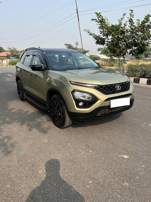 https://images10.gaadi.com/usedcar_image/4215028/original/processed_058f8dd04d8c2315a3e91a79c08e3068.jpg?imwidth=6400