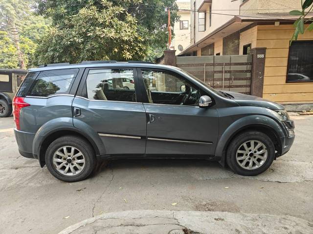 https://images10.gaadi.com/usedcar_image/4215074/original/processed_7a02b5d9ec978241f54a30c8d4c3507f.jpeg?imwidth=6401