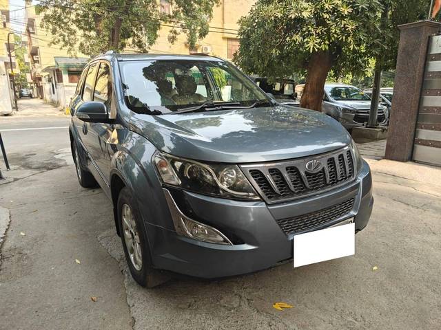 https://images10.gaadi.com/usedcar_image/4215074/original/processed_d382bd46b50fbed1e31526b30dc589d0.jpeg?imwidth=6400