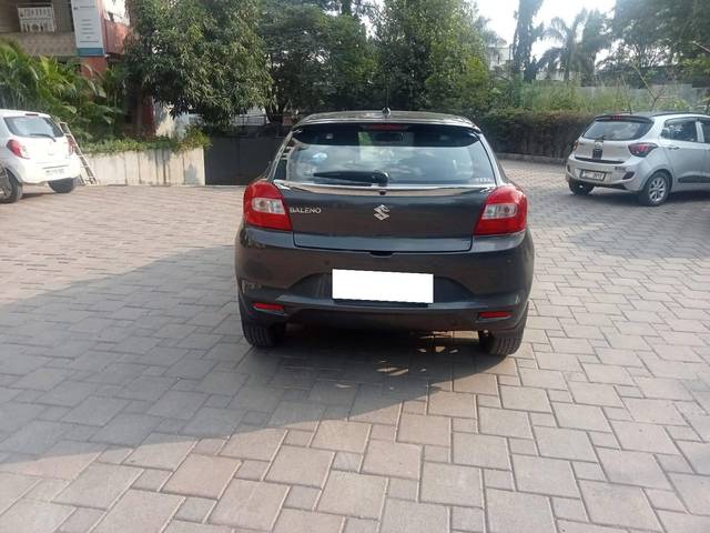 https://images10.gaadi.com/usedcar_image/4215079/original/processed_1d0ee50d74127703e81e31104ad89e3c.jpg?imwidth=6401