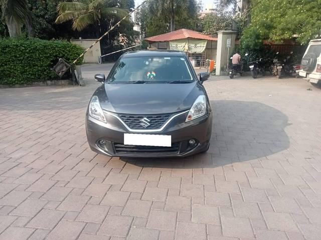 https://images10.gaadi.com/usedcar_image/4215079/original/processed_d135fa0f98947f37c98b2a9f114366a6.jpg?imwidth=6400