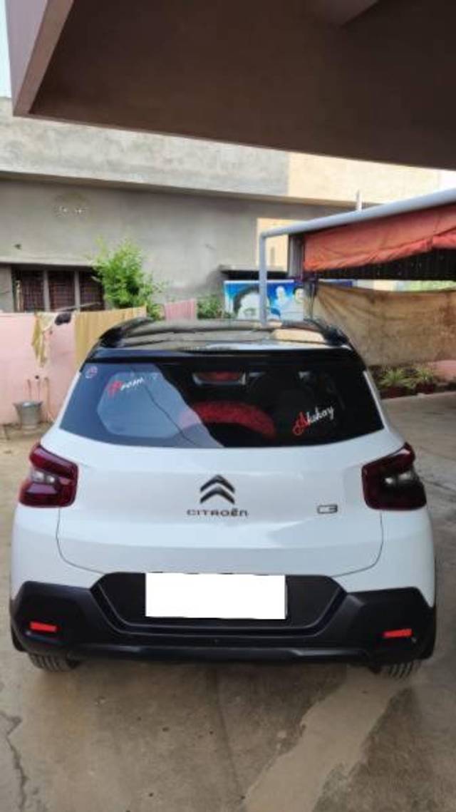 https://images10.gaadi.com/usedcar_image/4215102/original/processed_26dda0f6-22d3-4f7f-ad70-865ebaa8f214.jpg?imwidth=6401