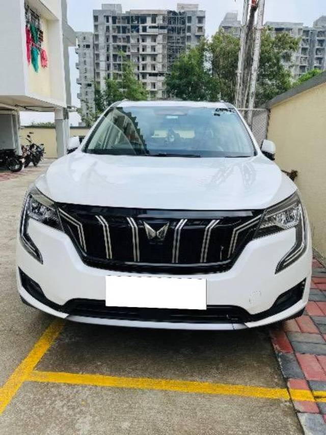 https://images10.gaadi.com/usedcar_image/4215108/original/processed_24dd521d-24ac-4dad-a632-6811ac563448.jpeg?imwidth=6401