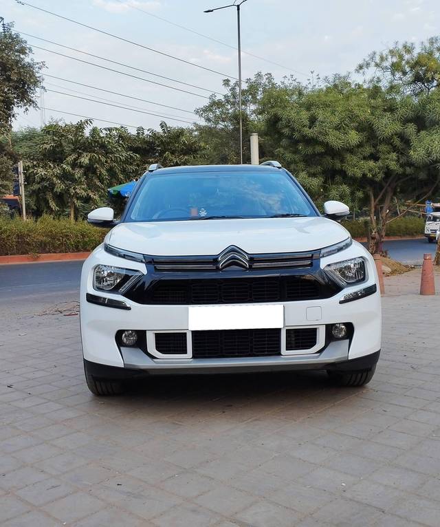 https://images10.gaadi.com/usedcar_image/4215159/original/processed_384bc615808e883fc6c97897f089f305.jpg?imwidth=6400