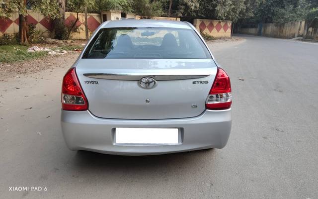 https://images10.gaadi.com/usedcar_image/4215177/original/processed_ec593a6108153c77bced122fe3aa5709.jpg?imwidth=6402