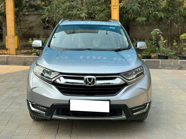 https://images10.gaadi.com/usedcar_image/4215179/original/processed_3f53be11483d71342f79760684994edd.jpeg?imwidth=6400