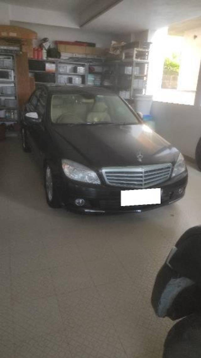 https://images10.gaadi.com/usedcar_image/4215201/original/processed_1a819d02-6e36-4103-bebb-7a97da2f880b.jpg?imwidth=6400