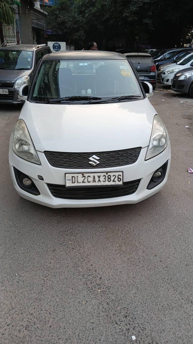 https://images10.gaadi.com/usedcar_image/4215222/original/processed_5d770428ab47fc2d090367d6881b3f68.jpg?imwidth=6402