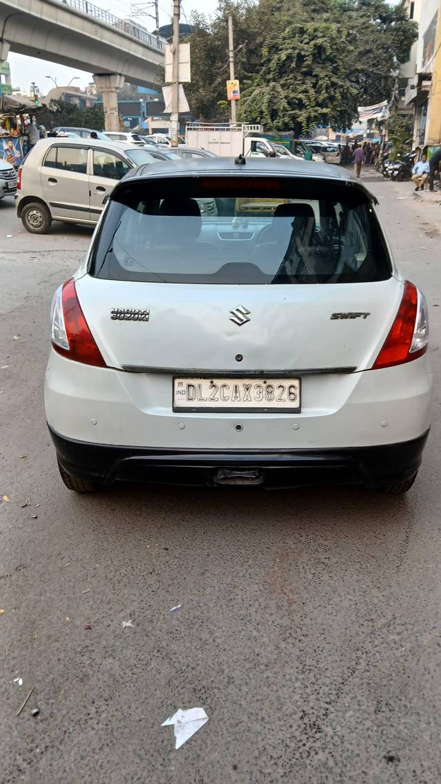 https://images10.gaadi.com/usedcar_image/4215222/original/processed_8b68c4be36b08c31bb53d65a0636a7fb.jpg?imwidth=6401