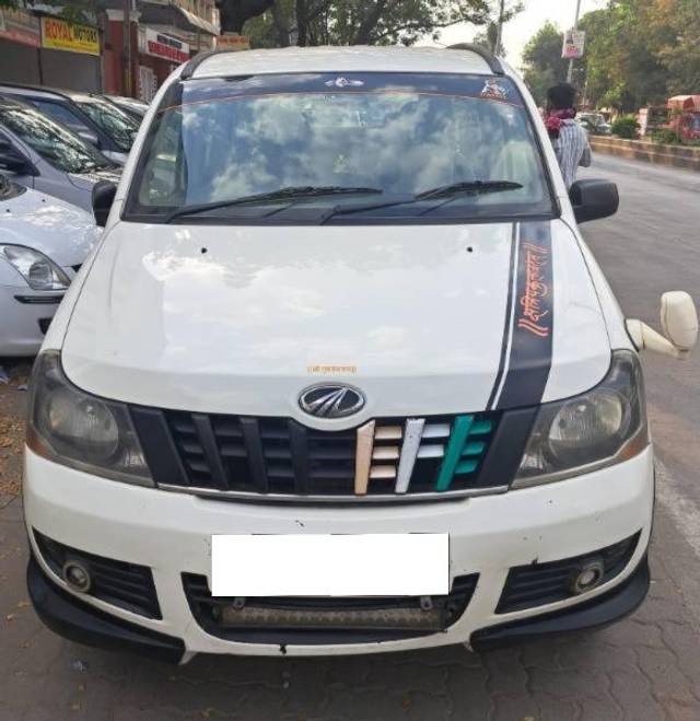 https://images10.gaadi.com/usedcar_image/4215225/original/processed_5fd4400d-0408-4b7c-9964-753a5967c3ab.jpg?imwidth=6400