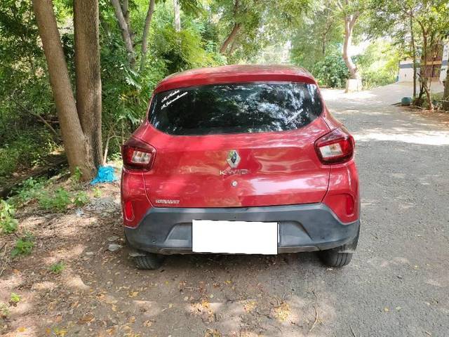 https://images10.gaadi.com/usedcar_image/4215238/original/processed_75067882-9c71-4138-b447-4d16da455b25.jpg?imwidth=6402