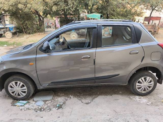 https://images10.gaadi.com/usedcar_image/4215255/original/5dd4c42f9693f7bfb934672766e96019.jpg?imwidth=6402