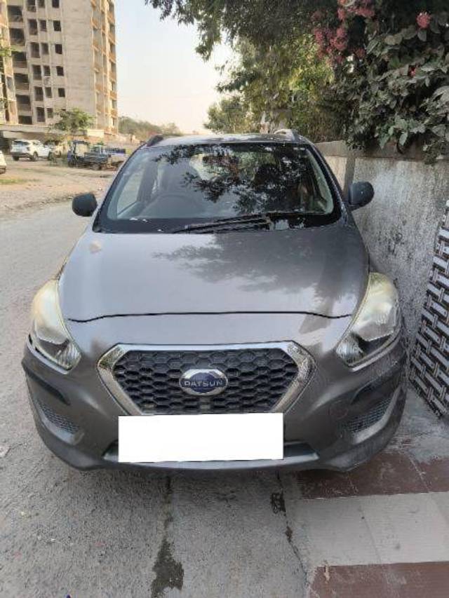 https://images10.gaadi.com/usedcar_image/4215255/original/b72f9e7fe62031b1dd2a71c8927efa3c.jpg?imwidth=6400