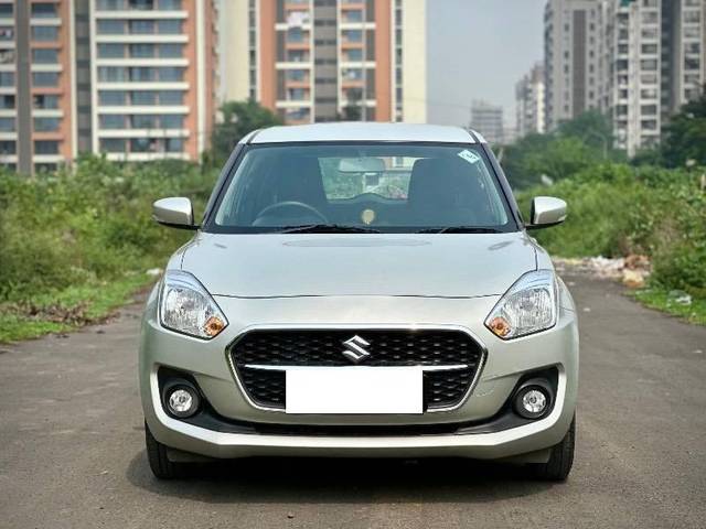 https://images10.gaadi.com/usedcar_image/4215261/original/processed_02b6ae6d-d5c4-4374-a7c3-ca5006a39d06.jpg?imwidth=6402