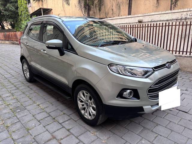 https://images10.gaadi.com/usedcar_image/4215292/original/processed_c16d9cd7ca8c5deb84f33a751ad95058.jpg?imwidth=6400