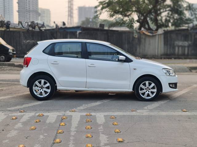 https://images10.gaadi.com/usedcar_image/4215319/original/78c5fa0562671b9f9f7743f73c08f8c4.jpeg?imwidth=6401