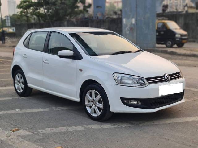 https://images10.gaadi.com/usedcar_image/4215319/original/processed_5c8e749b0e965b5ed3d71775d6a398c9.jpeg?imwidth=6400