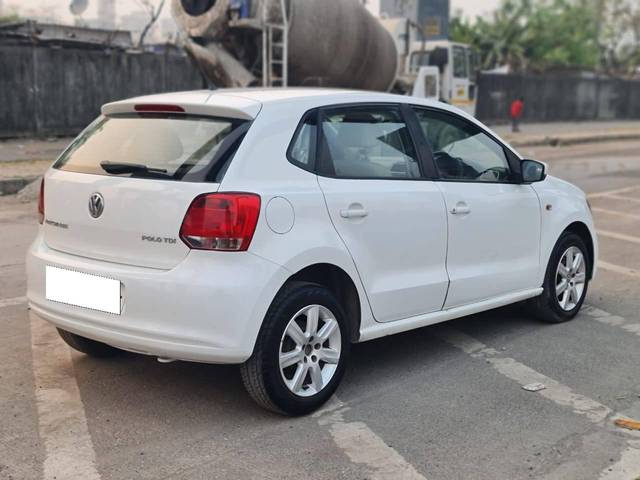 https://images10.gaadi.com/usedcar_image/4215319/original/processed_5e28dba6ebc3af03b2d0d25686671d87.jpeg?imwidth=6402