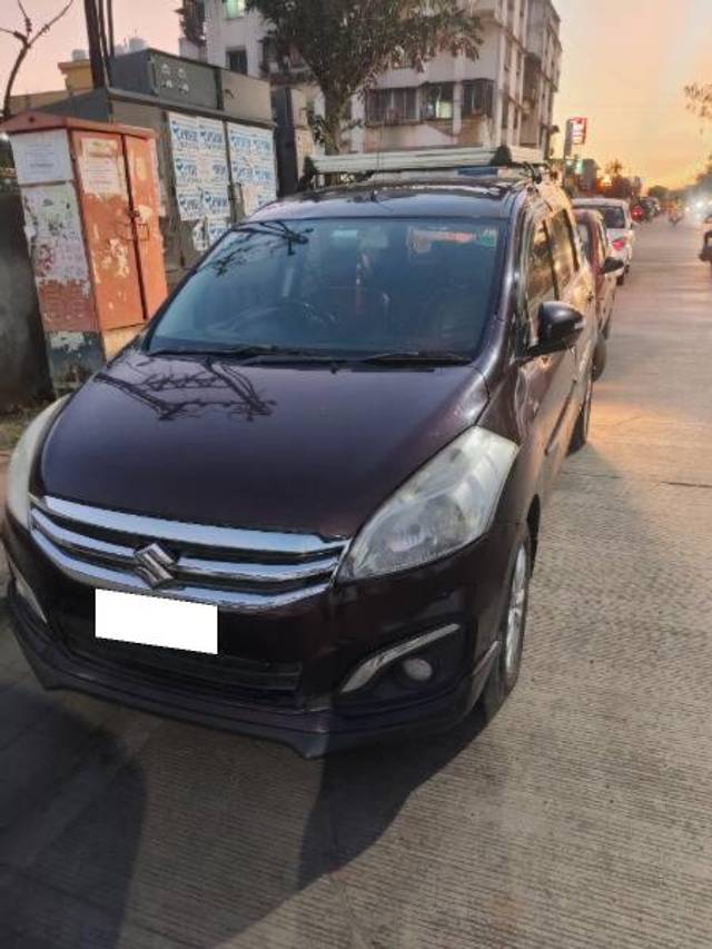 https://images10.gaadi.com/usedcar_image/4215363/original/processed_596bf0db-43e5-48b9-85b1-1ba9b475bc9c.jpg?imwidth=6400