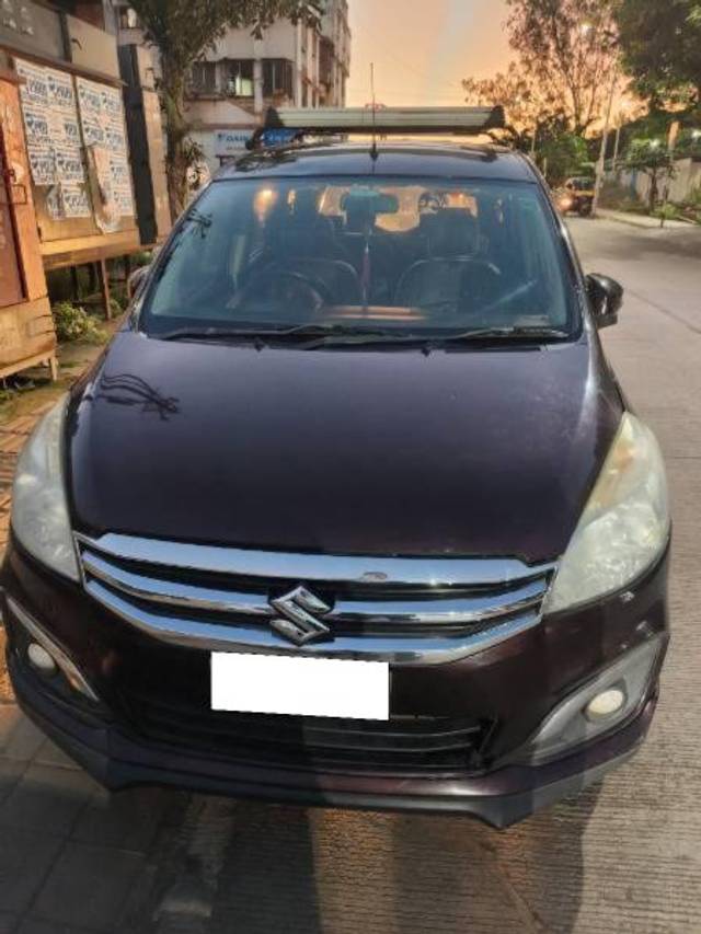 https://images10.gaadi.com/usedcar_image/4215363/original/processed_e0749fb8-6878-40d7-8976-ebca29b6da74.jpg?imwidth=6401