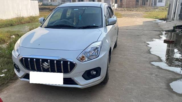 https://images10.gaadi.com/usedcar_image/4215375/original/processed_b3cc519c-fd3a-4771-9dc3-2b59e1a9f719.jpg?imwidth=6401