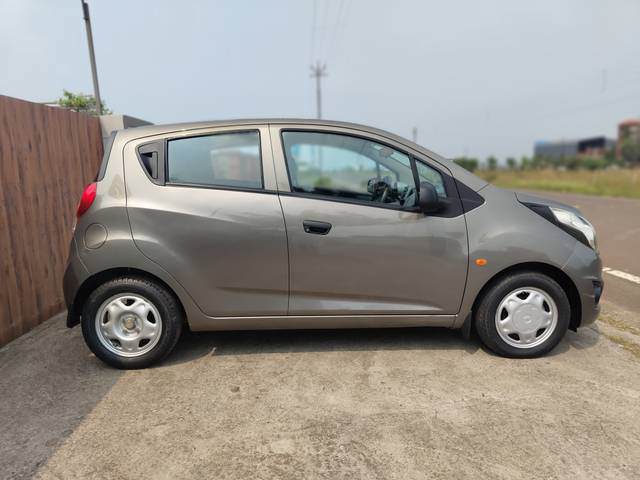 https://images10.gaadi.com/usedcar_image/4215386/original/b070befd92fa4a624f2acdd9240f6da0.jpg?imwidth=6401