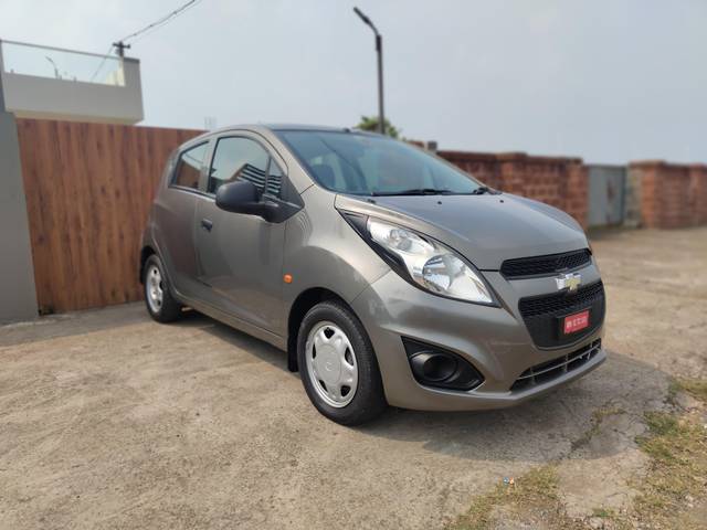 https://images10.gaadi.com/usedcar_image/4215386/original/processed_7fe0be947045fcb1c5ce617a07b683bf.jpg?imwidth=6400